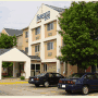 Fairfield Inn by Marriott Waterloo