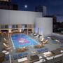 Gansevoort Park Hotel NYC
