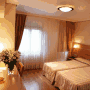 Hotel Las Anclas