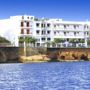 Victoria Hotel