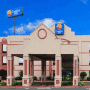 Comfort Inn Grove City