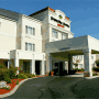 SpringHill Suites by Marriott Waterford / Mystic