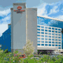 Renaissance Philadelphia Airport Hotel