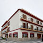 Hostal Residencia Catalina
