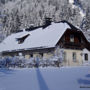 Ferienhaus Strasswirt