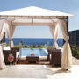 Al Mare Villas