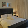 Canyon Boutique Hotel