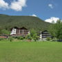 Linserhof