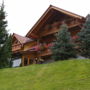 Landidyll Wellnesshotel Talblick