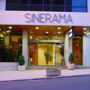 Hotel Apartamento Sinerama