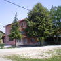 House Vukovic Plitvice