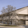 Red Roof Inn Belleville