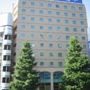 Dormy Inn Sendai Annex