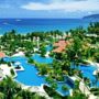 Sanya Marriott Resort & Spa