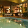 All Seasons Kalgoorlie Plaza Hotel