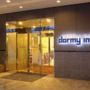 Dormy Inn Kitami