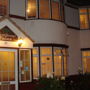 Heathrow Palace