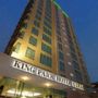 King Park Hotel Kota Kinabalu