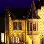 Hotel Sant Roc