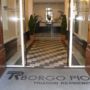 Trianon Borgo Pio