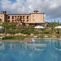 Saturnia Tuscany Hotel
