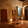 Residence Tozeur Almadina