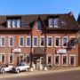 Hotel Landhaus/Restaurant Mafiosi