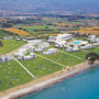 The Aeolos Beach Hotel