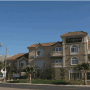 La Quinta Inn & Suites Moreno Valley