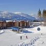 Sutton Place Hotel Revelstoke Mountain Resort