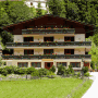 Haus Alpenrose