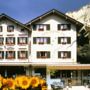 Hotel Alpbach