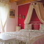Agritur Santorum
