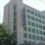 JJ Inns - Jinan East Jiefang Road