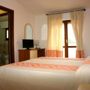 Hotel Petri Marini