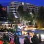 Apart Hotel Medite