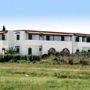 Semeli Hotel