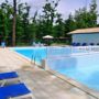 Appart'Vacances Lacanau
