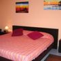 B&B CasAnsaldo