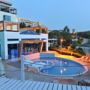 Medite Resort Spa Hotel