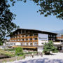 Sporthotel Kogler
