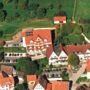 Landidyll Hotel Zum Alten Schloss