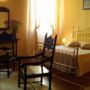 Residenza Betta