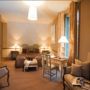 Hôtel Helvie