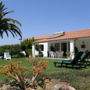 Herdades Da Frupor - Casas De Campo