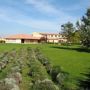Logis Hotel La Goutte D