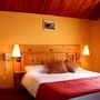 Hotel l'Ecureuil