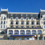 Le Grand Hôtel Cabourg - MGallery Collection