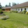 Les Trois Fontaines