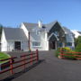 Sneem River Lodge